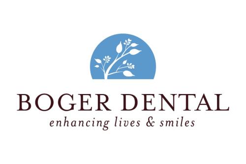 Boger Dental
